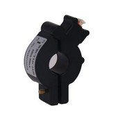 محطة الأسلاك الاستشعار الحالي السلبي