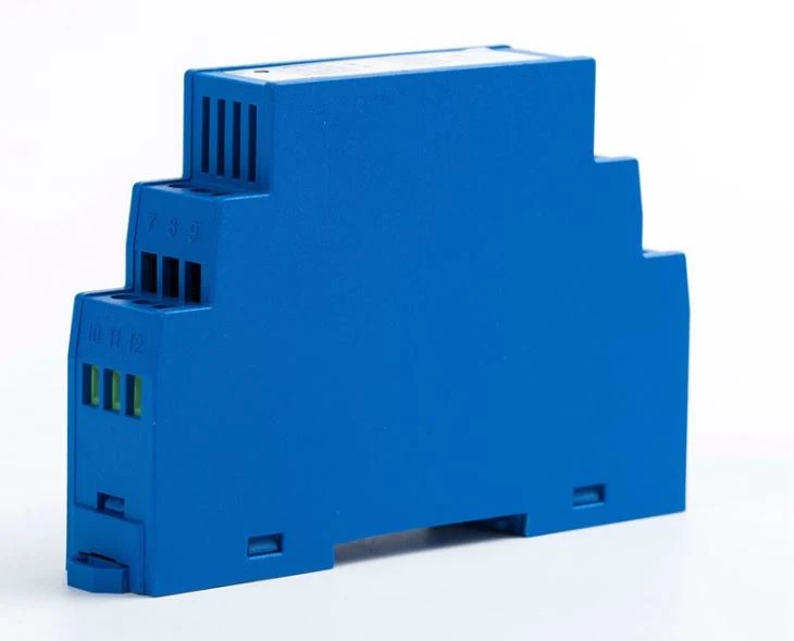 Voltage Sensor for Welding Machine 4 to 20mA Output Voltage Sensor for Welding Machine 4 to 20mA Output