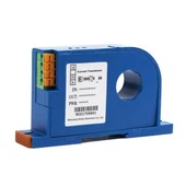 30 أمبير-400محول تيار متردد للإدخال